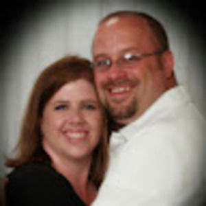 Meet your Posher, B. a.